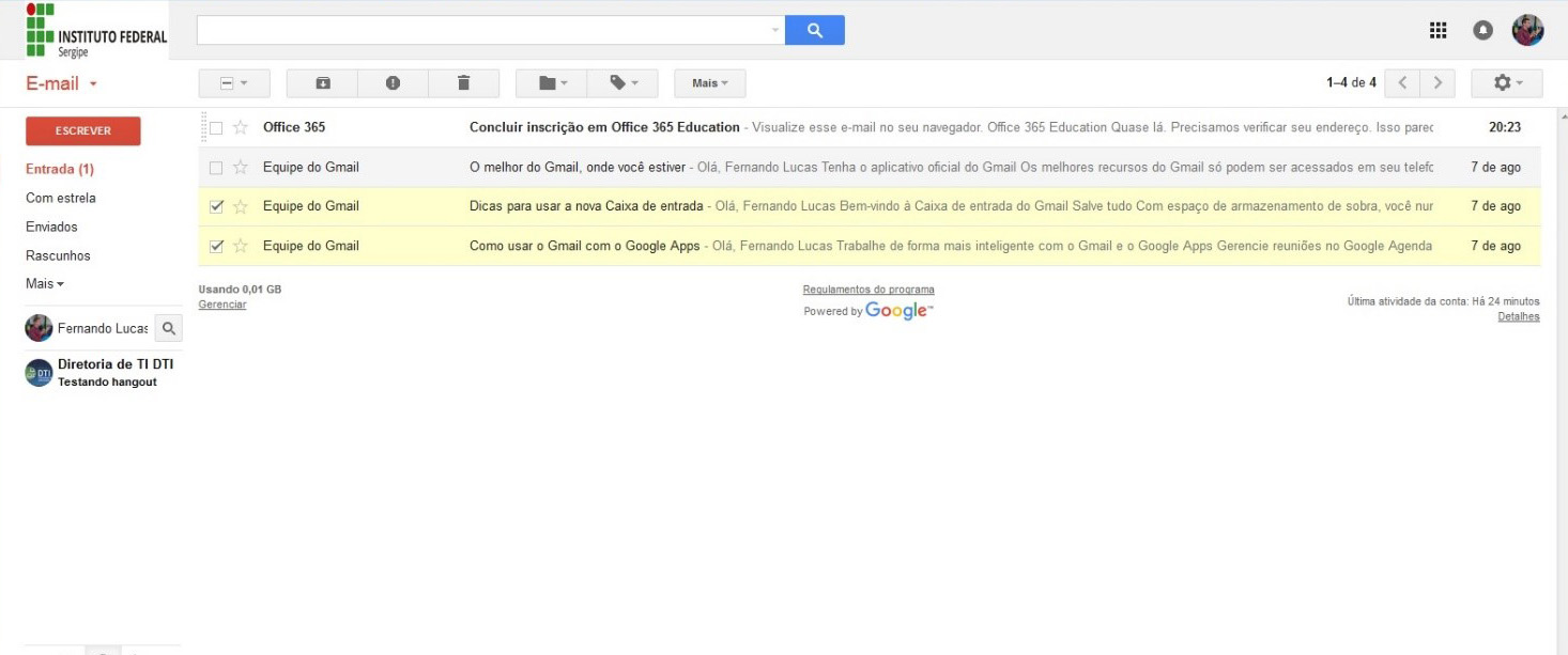 Parcerias Educacionais Office 365 Education Briefing para site Imagem 03