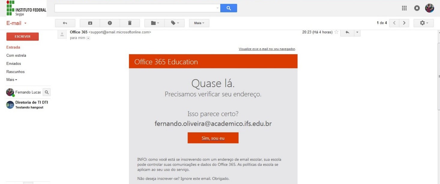 Parcerias Educacionais Office 365 Education Briefing para site Imagem 04