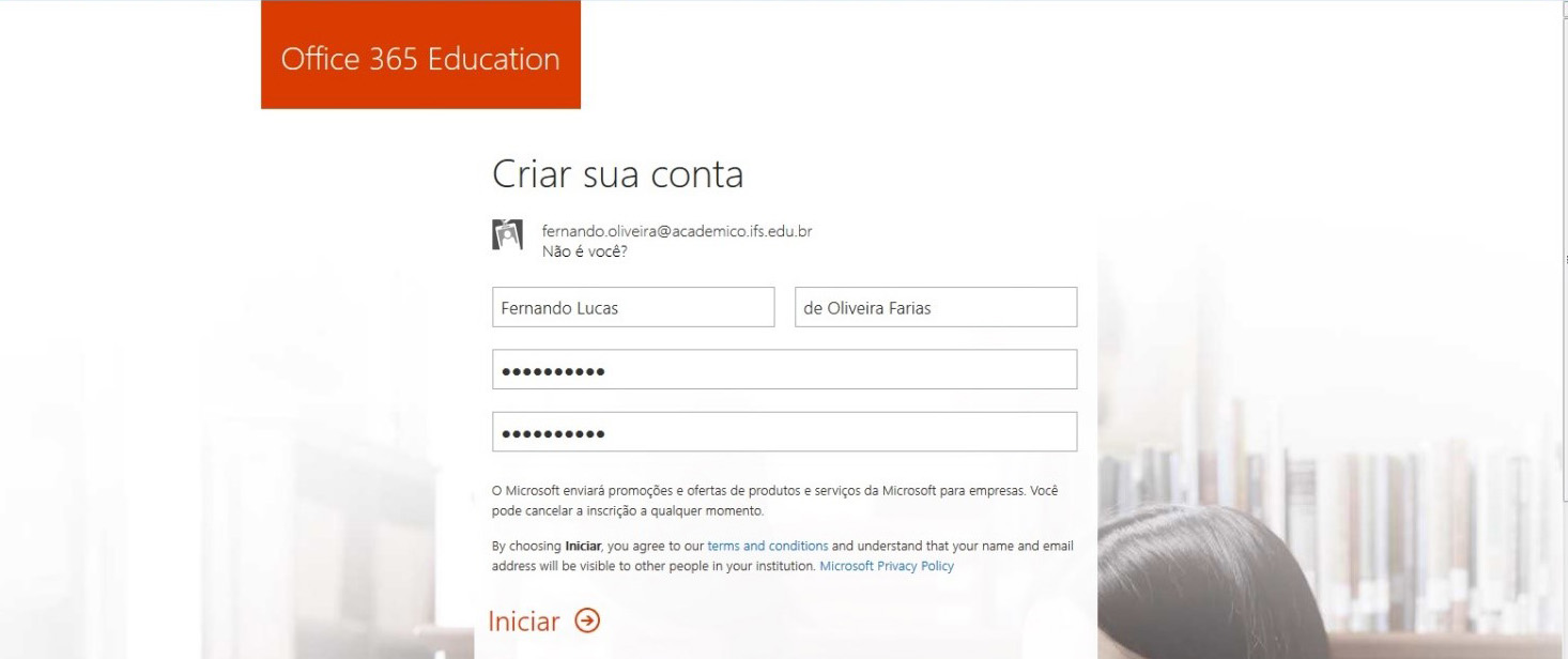 Parcerias Educacionais Office 365 Education Briefing para site Imagem 05