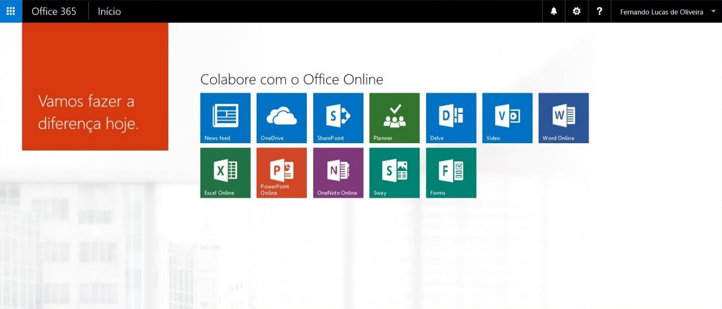 Parcerias Educacionais Office 365 Education Briefing para site Imagem 06