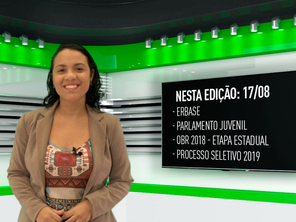 capa 02 minutos