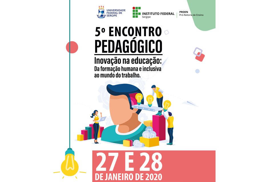 ENCONTRO PEDAGOGICO horizontal 1