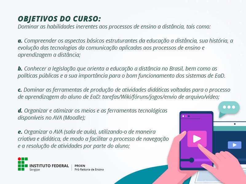 WhatsApp Image 2020 04 16 at 15.49.54