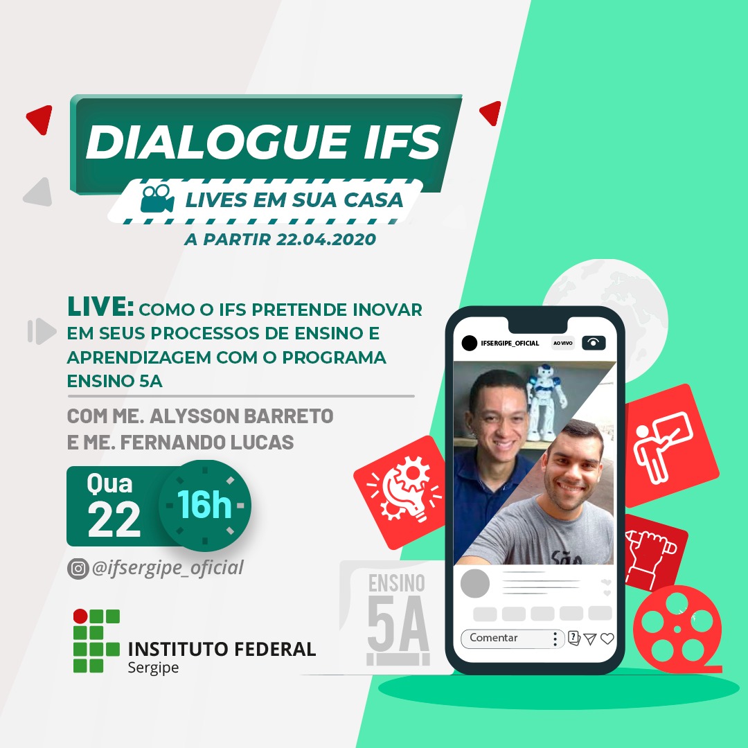 WhatsApp Image 2020 04 20 at 13.19.27