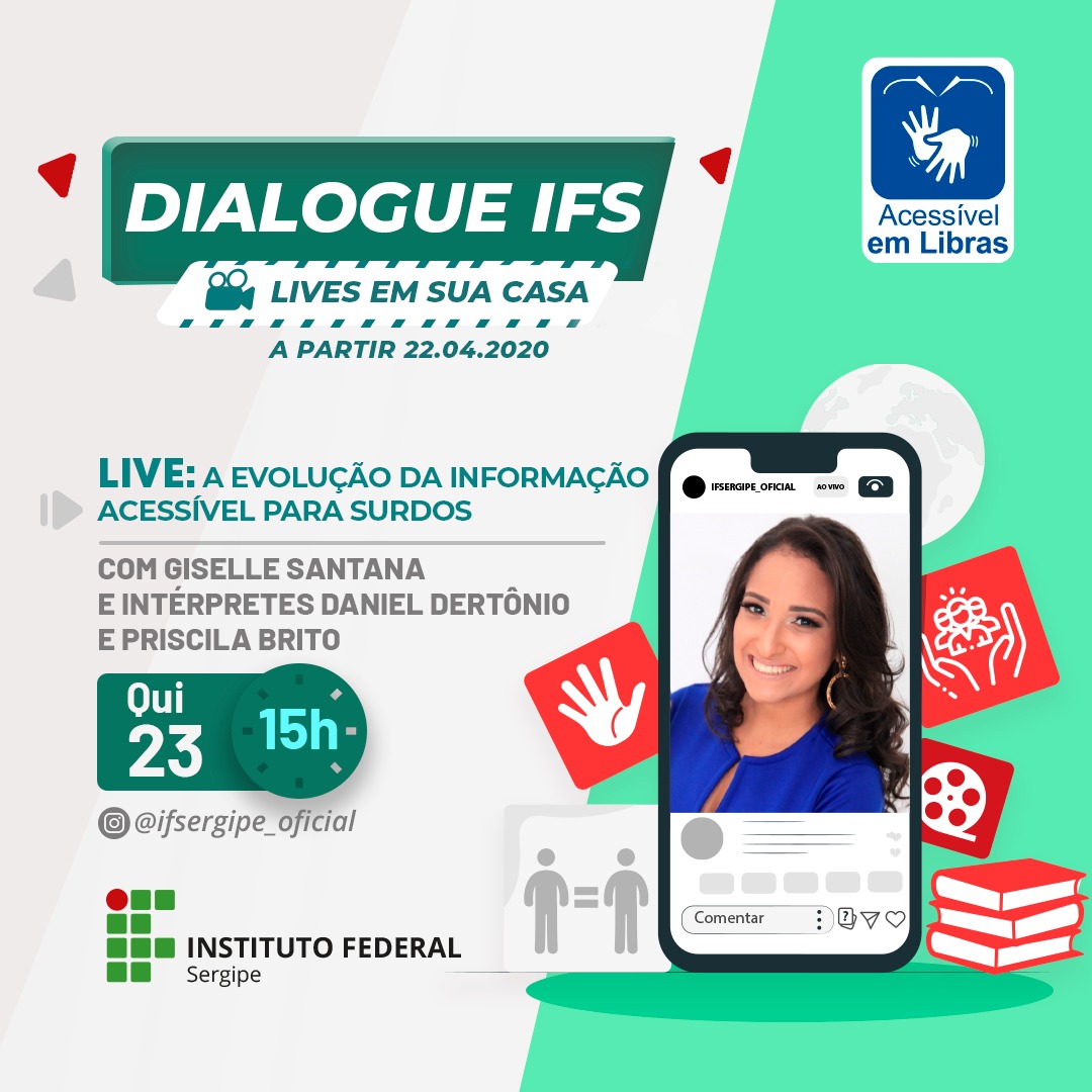 WhatsApp Image 2020 04 20 at 13.22.16