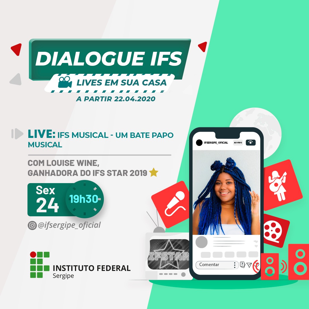 WhatsApp Image 2020 04 20 at 13.22.18