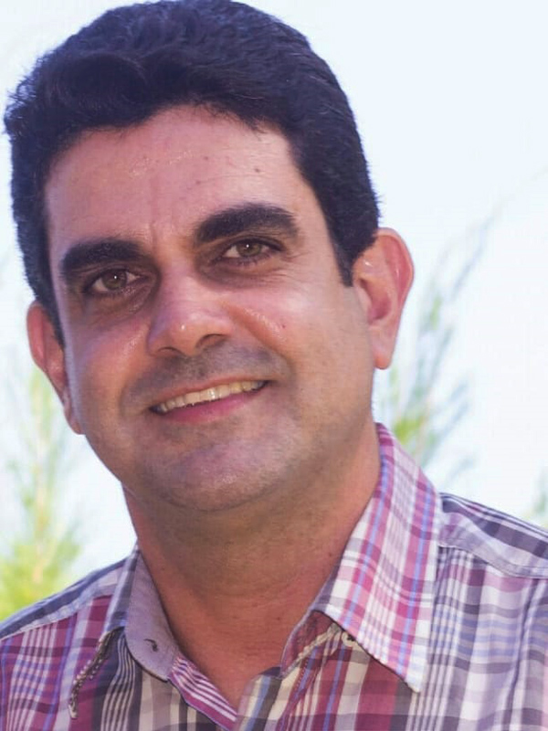 Telmo Oliveira diz que gamificação é um poderoso recurso para a educaçãojpg