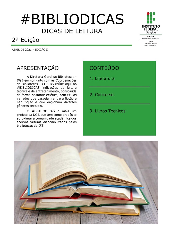 Bibliodicas 2