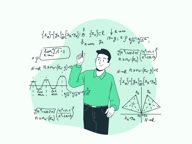 thumbnail COLIMA I Seminário Institucional PIBID e PRP site