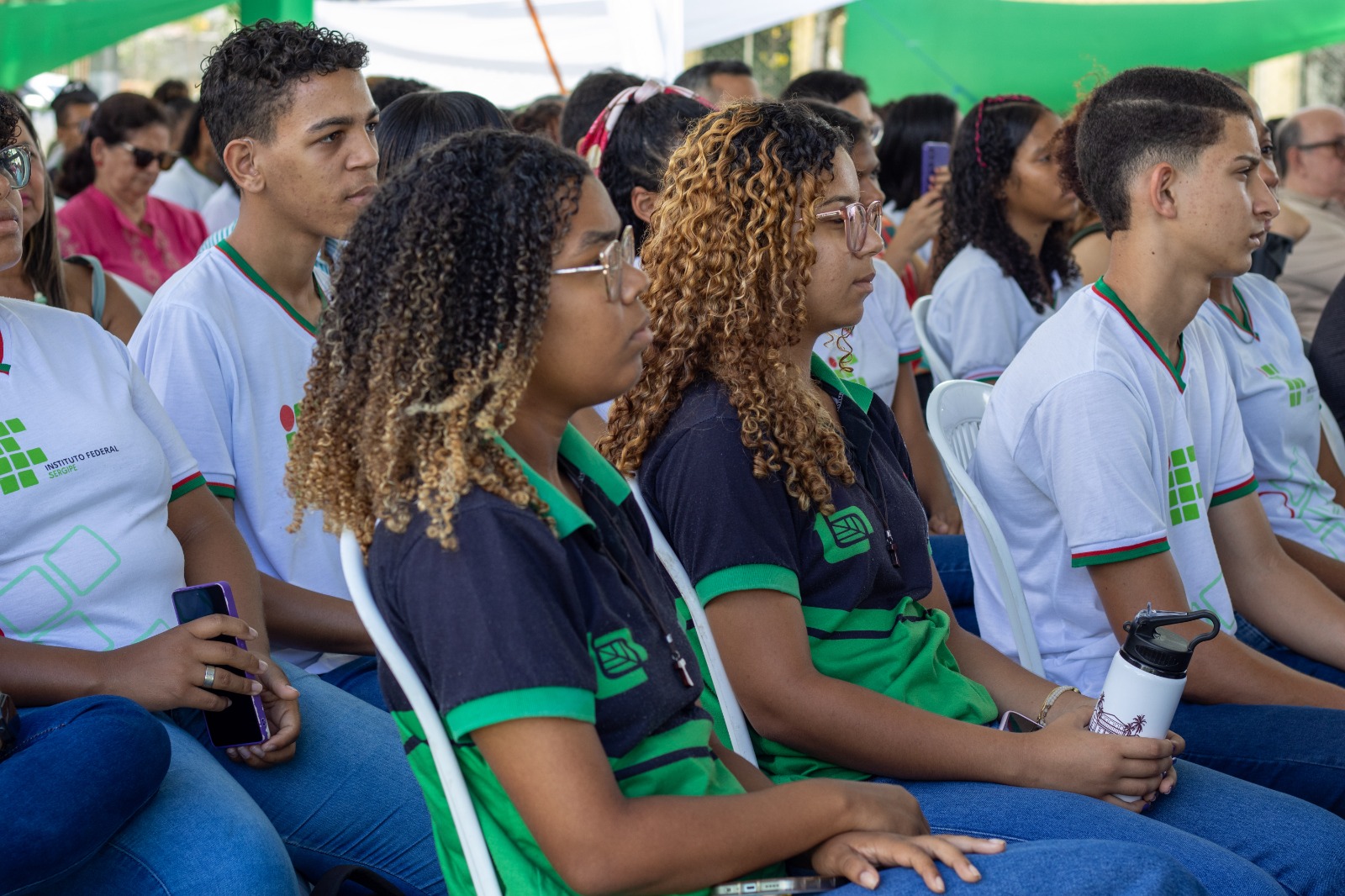 WhatsApp Image 2024 10 31 at 17.36.01