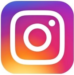 logo insta