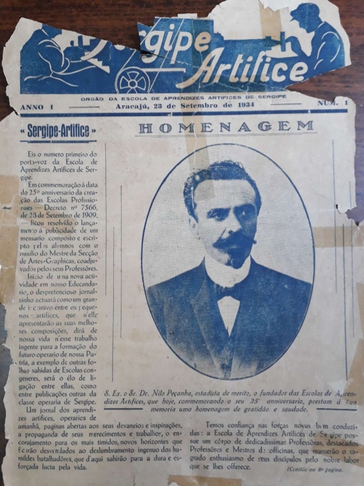 Revista 01 1934