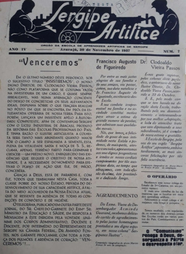Revista 07