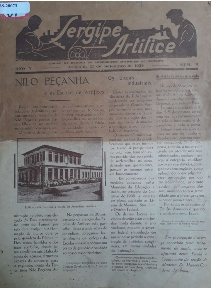 Revista 08