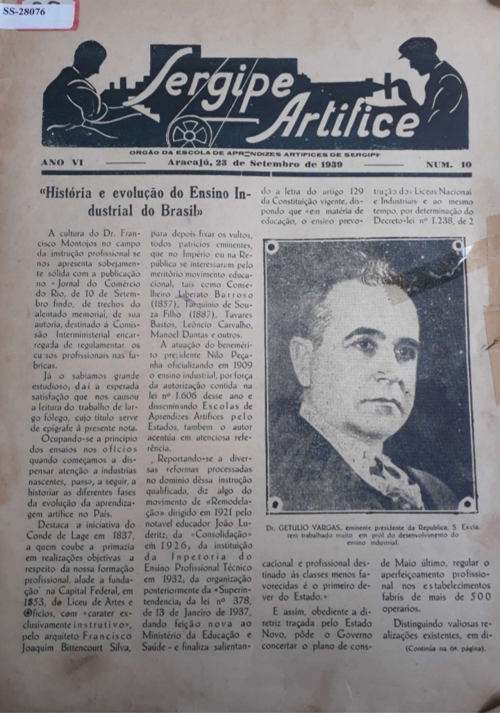 Revista 10