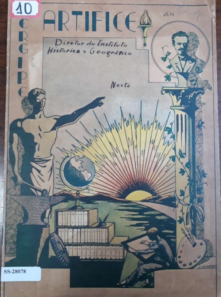Revista 11
