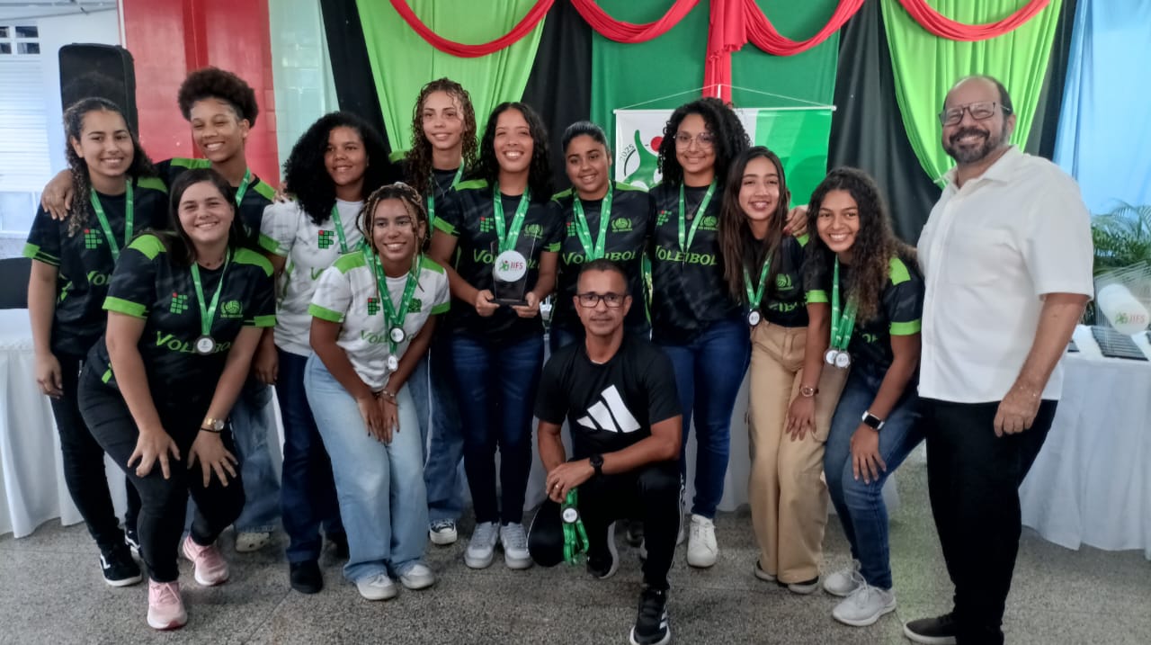 WhatsApp Image 2025 08 08 at 07.48.53