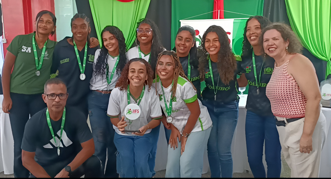 WhatsApp Image 2025 08 08 at 07.49.58