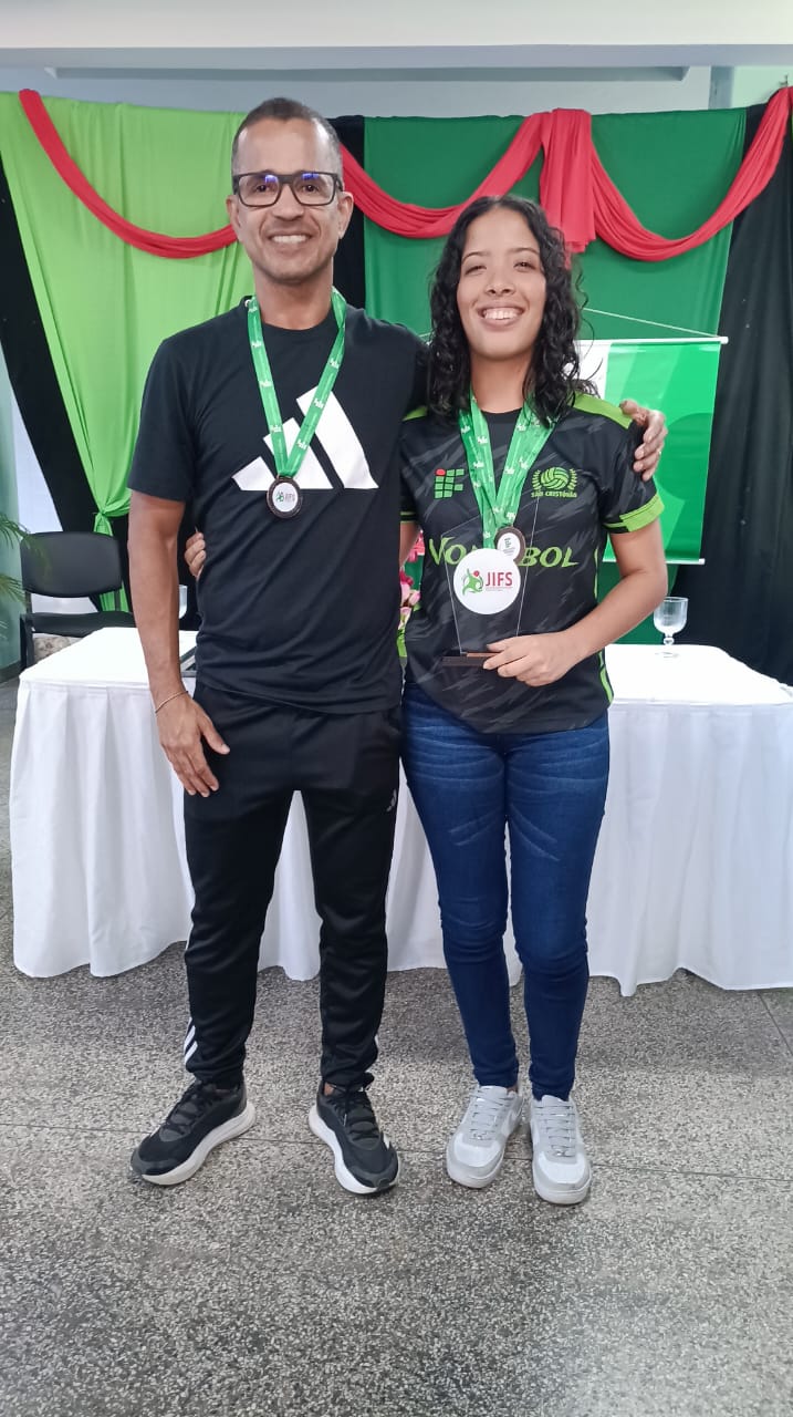 WhatsApp Image 2025 08 08 at 07.55.36