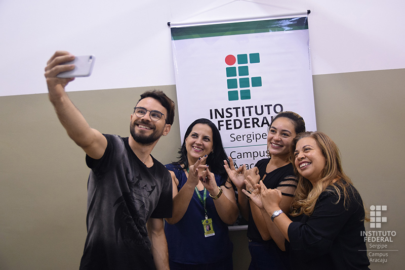 DSC 0854 b marca dagua