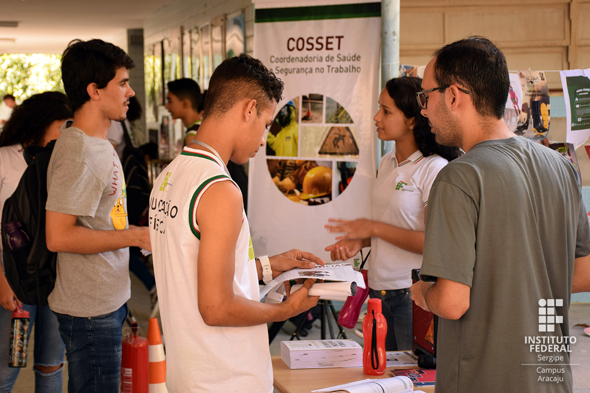 DSC 0097 b marca dagua