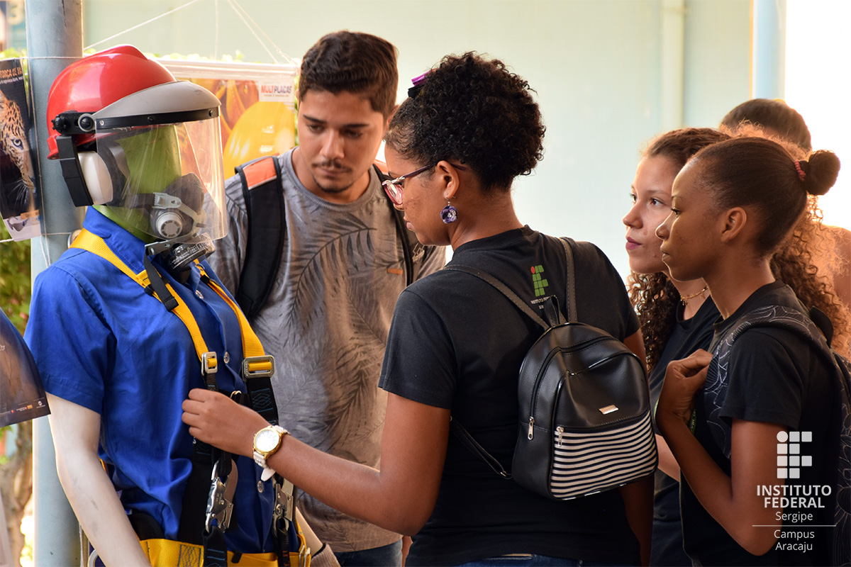 DSC 0112 b marca dagua