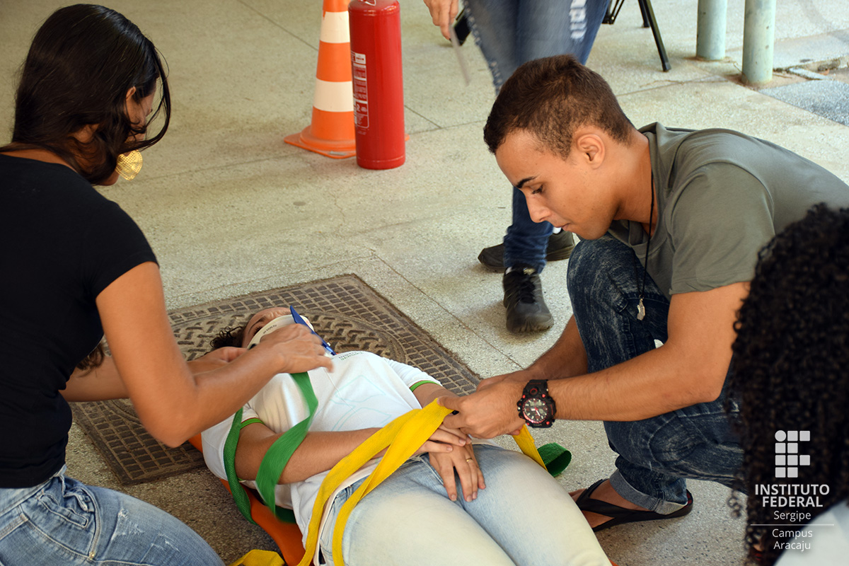 DSC 0124 b marca dagua