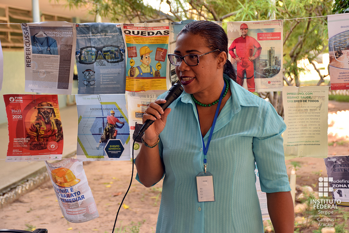 DSC 0127 b marca dagua