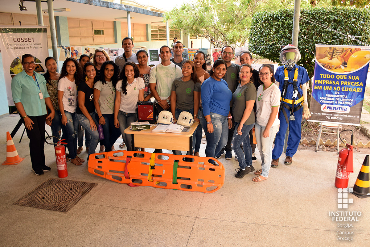 DSC 0130 b marca dagua