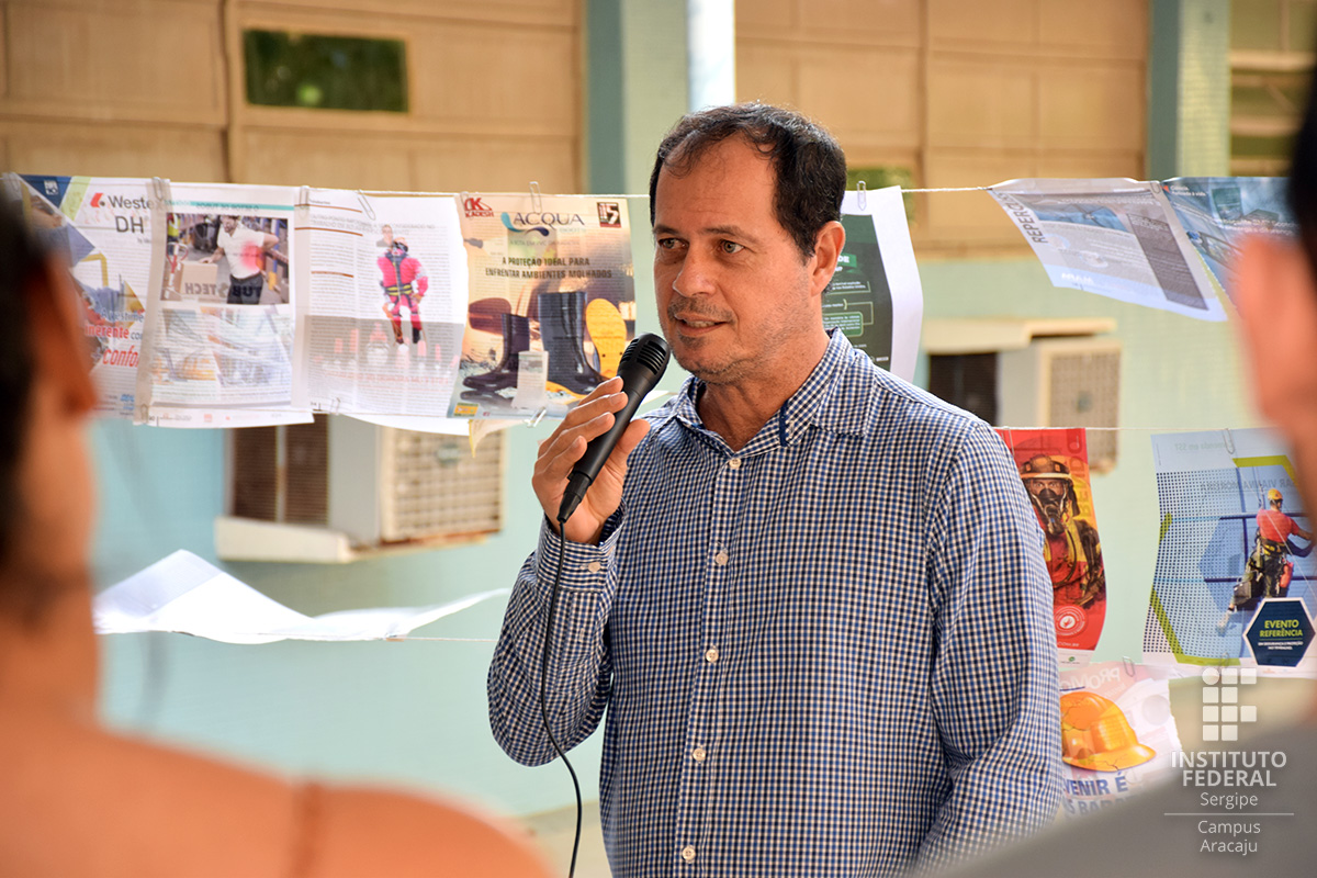 DSC 0156 b marca dagua