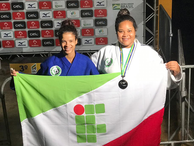 IMG 20190402 WA0042 c 800x600