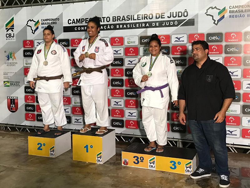 IMG 20190402 WA0047 b 800x600