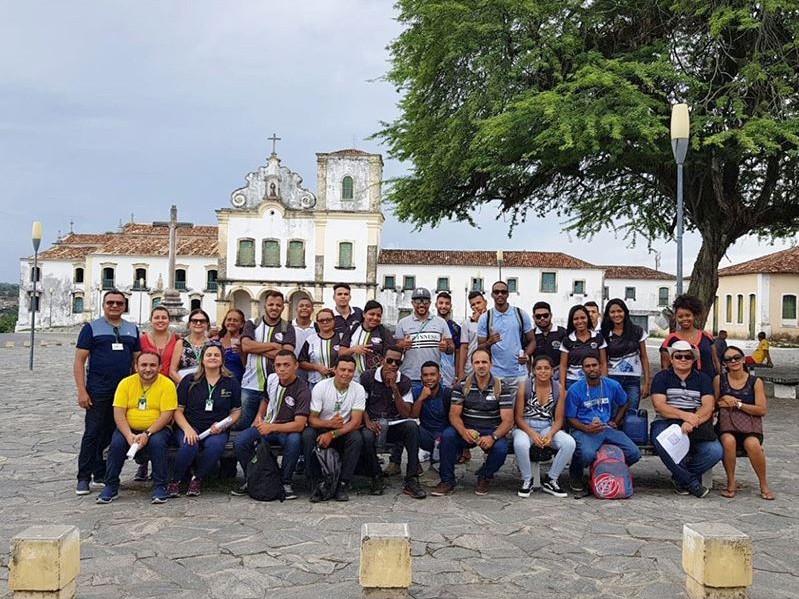 visita tecnica sao cristovao 1 b