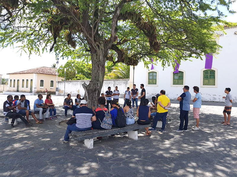 visita tecnica sao cristovao 2