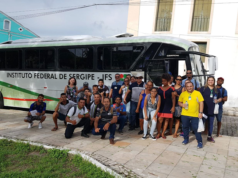 visita tecnica sao cristovao 3