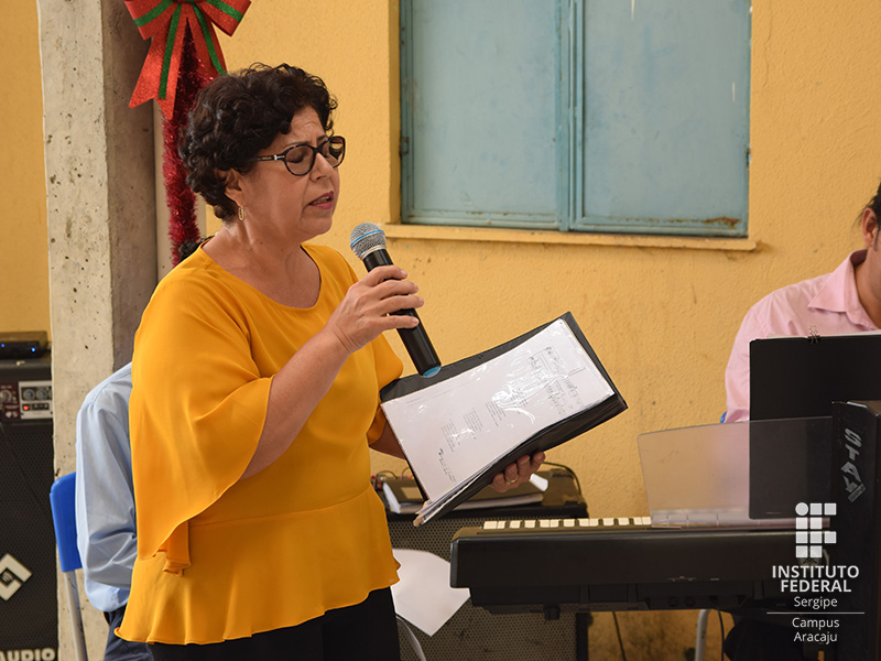 151217 culto ecumenico DSC 0542 b 800x600 marca dagua