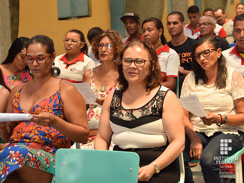 151217 culto ecumenico DSC 0548 b 800x600 marca dagua