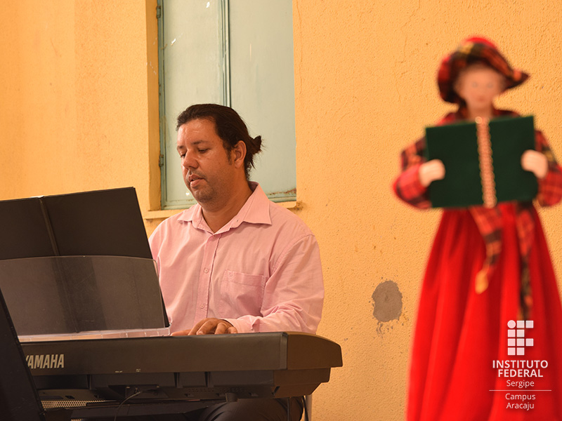 151217 culto ecumenico DSC 0560 b 800x600 marca dagua