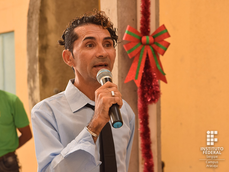 151217 culto ecumenico DSC 0562 b 800x600 marca dagua