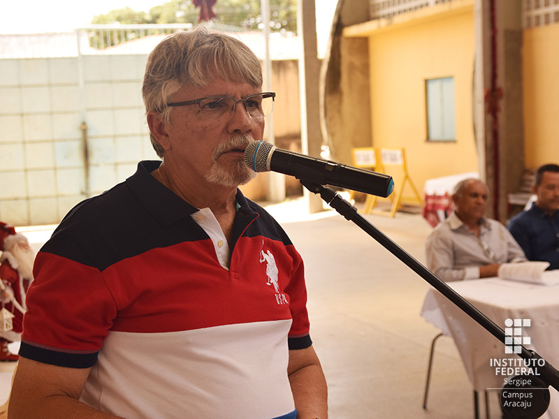 151217 culto ecumenico DSC 0564 b 800x600 marca dagua