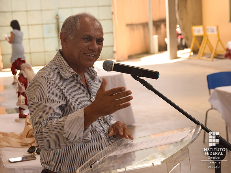 151217 culto ecumenico DSC 0567 b 800x600 marca dagua