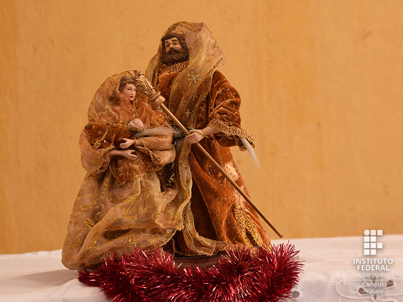 151217 culto ecumenico DSC 0624 b 800x600 marca dagua