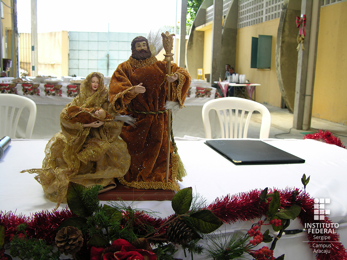 23659834062 cc705ae772 o