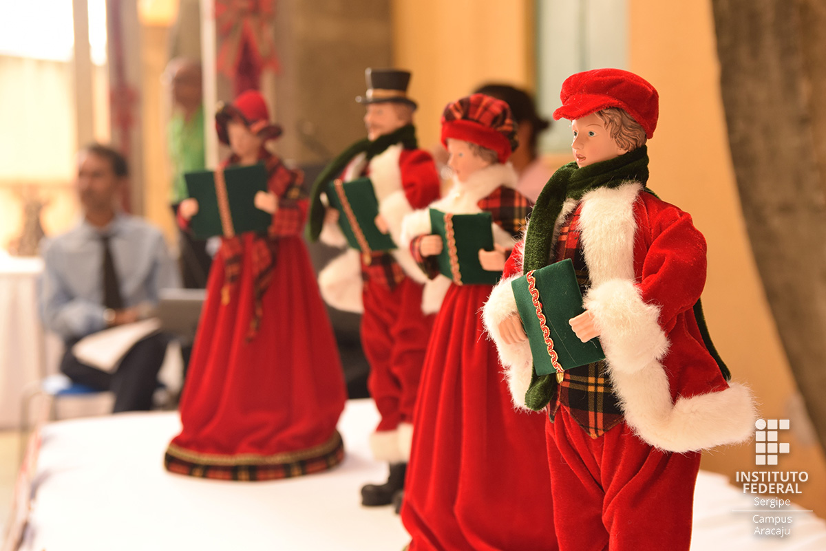 27385020729 106bb9e9e2 o