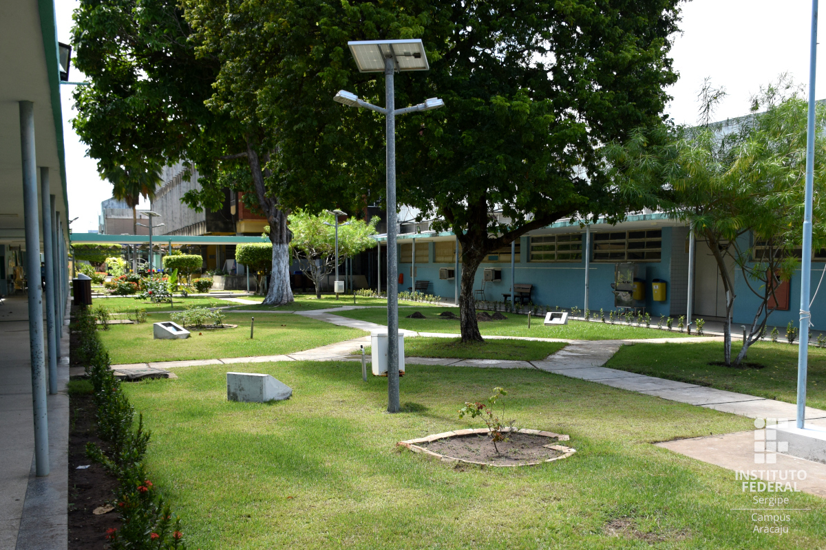 grama central DSC 0062 b marca dagua 1200x800