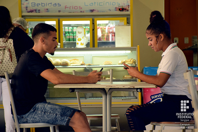 alunos acao social 2