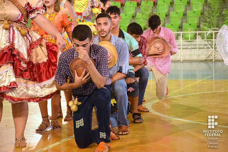 sao joao aju 2019 10