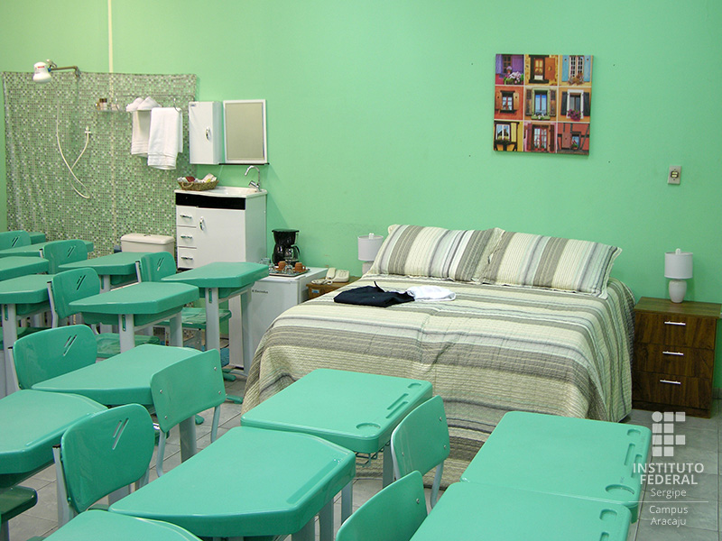 lab de hospedagem DSCN1868 b marca dagua