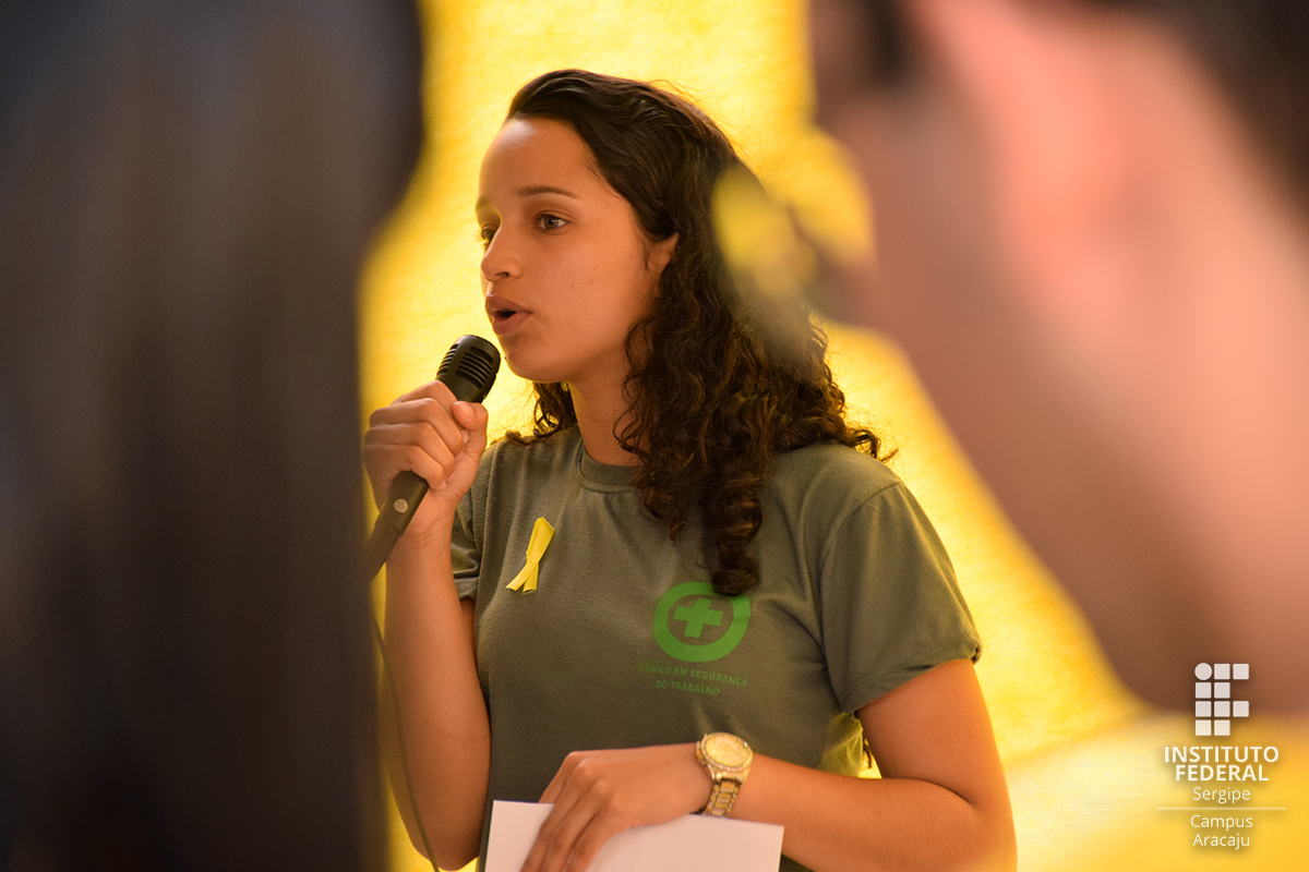 maio amarelo 2019 10