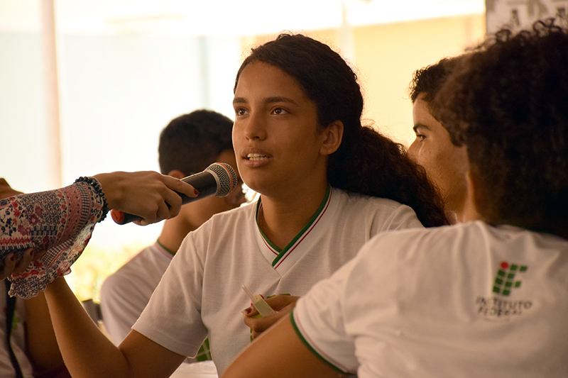 nutrindo se de humanidade 4